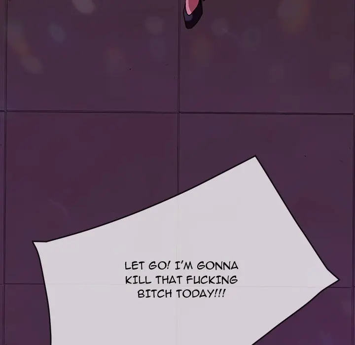 The Lucky Guy Episode 49 - Page 137