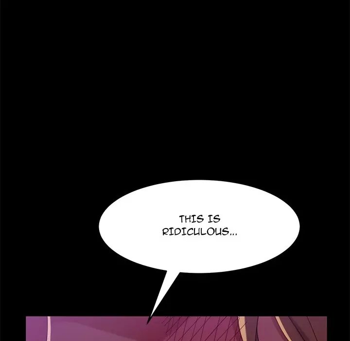 The Lucky Guy Episode 49 - Page 140