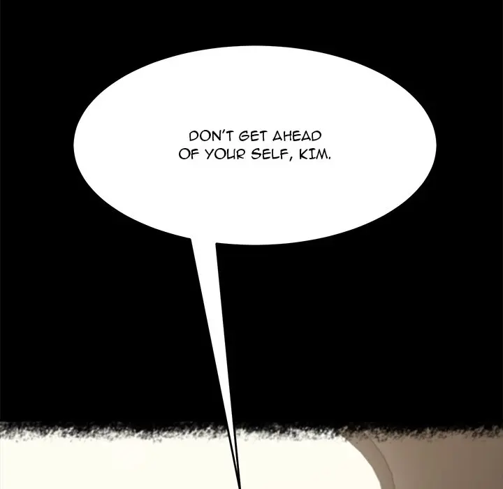 The Lucky Guy Episode 49 - Page 14