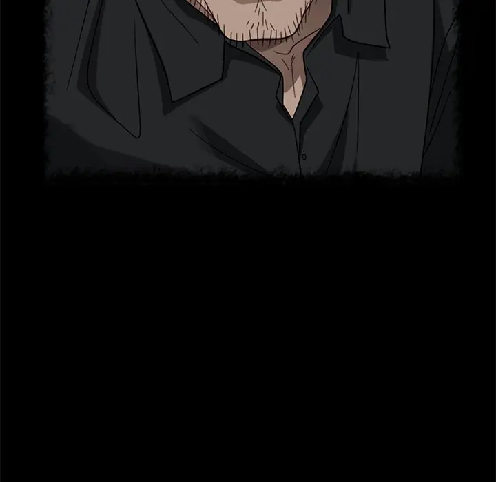 The Lucky Guy Episode 49 - Page 18