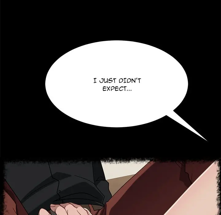 The Lucky Guy Episode 49 - Page 19