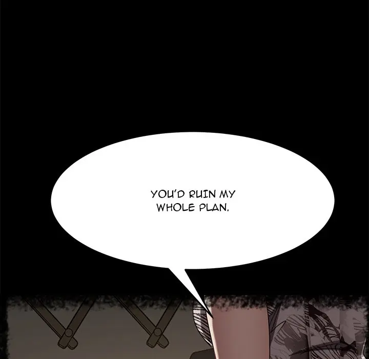 The Lucky Guy Episode 49 - Page 20
