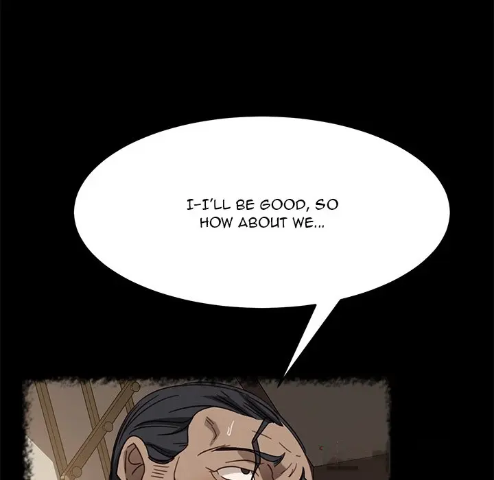 The Lucky Guy Episode 49 - Page 23