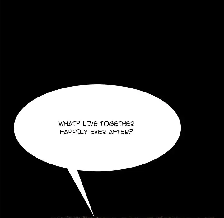 The Lucky Guy Episode 49 - Page 25