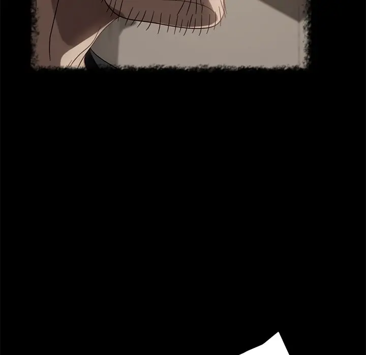 The Lucky Guy Episode 49 - Page 30