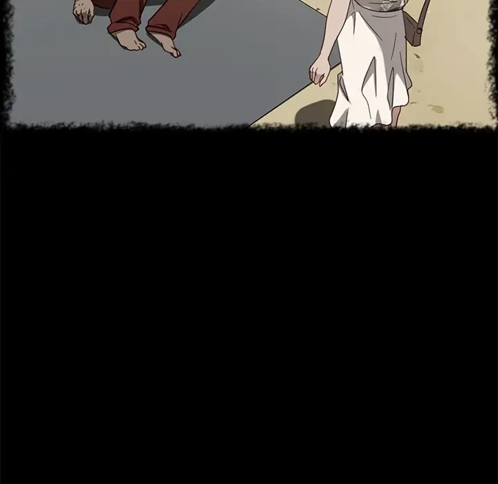 The Lucky Guy Episode 49 - Page 32