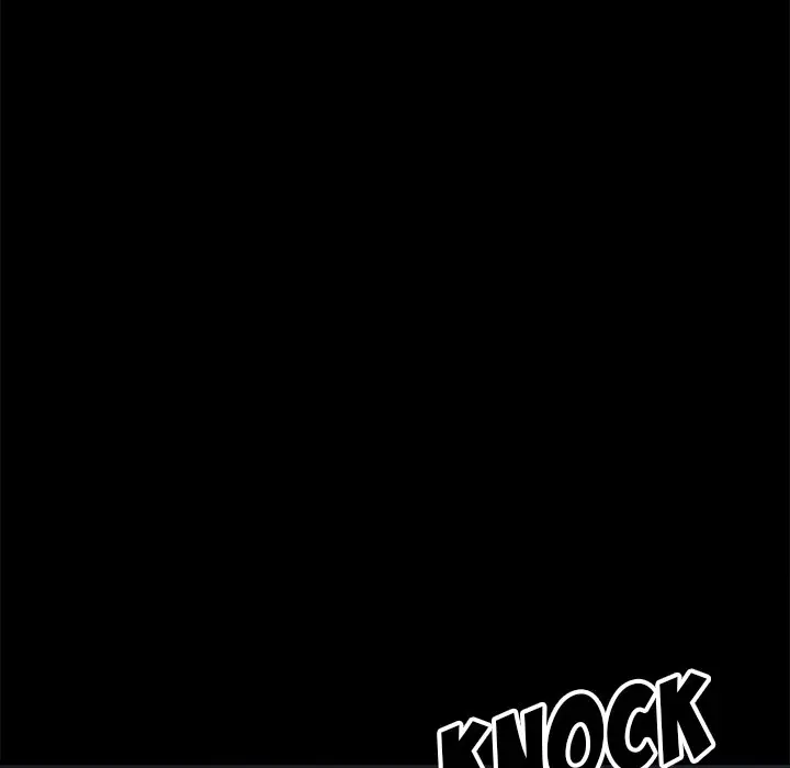 The Lucky Guy Episode 49 - Page 34
