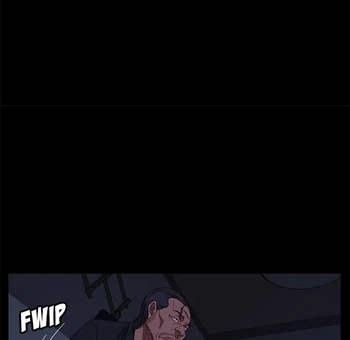 The Lucky Guy Episode 49 - Page 37
