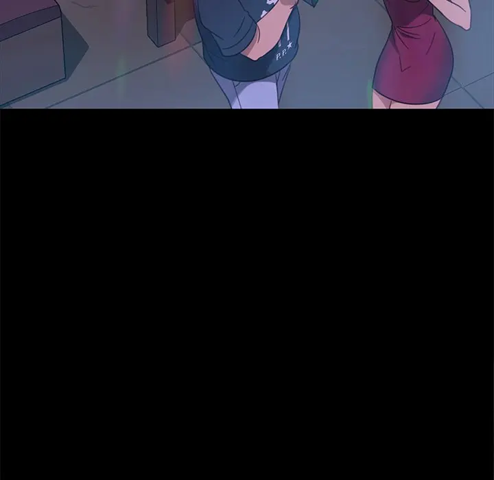 The Lucky Guy Episode 49 - Page 48