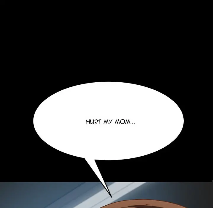 The Lucky Guy Episode 49 - Page 4
