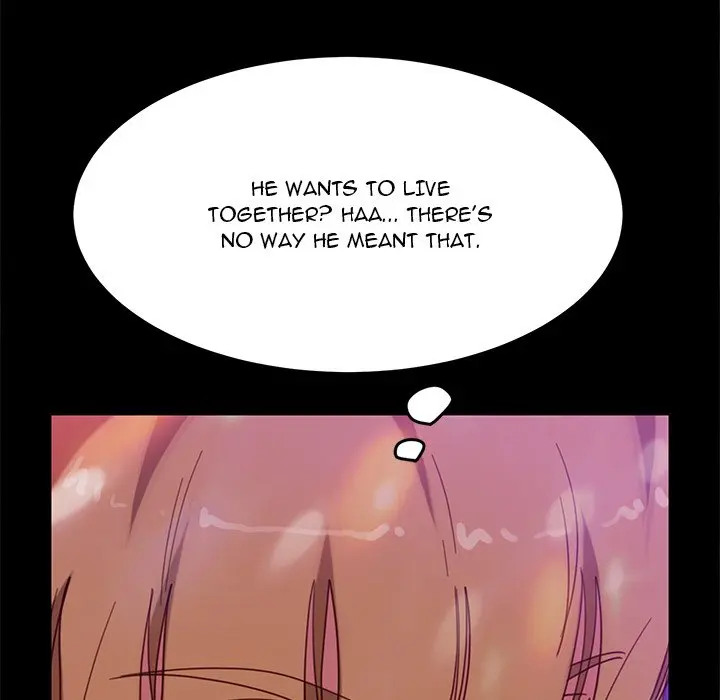 The Lucky Guy Episode 49 - Page 49