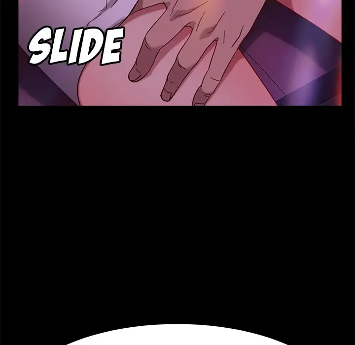 The Lucky Guy Episode 49 - Page 53
