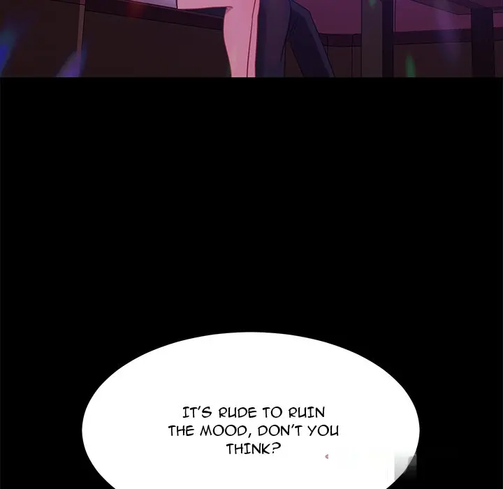The Lucky Guy Episode 49 - Page 55