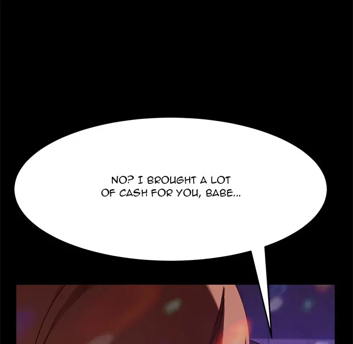 The Lucky Guy Episode 49 - Page 58
