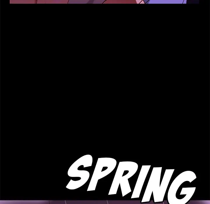 The Lucky Guy Episode 49 - Page 60