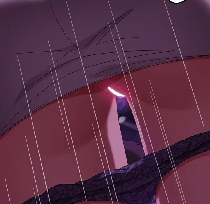 The Lucky Guy Episode 49 - Page 61