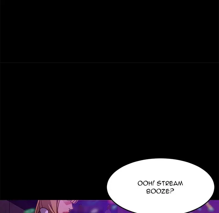 The Lucky Guy Episode 49 - Page 68