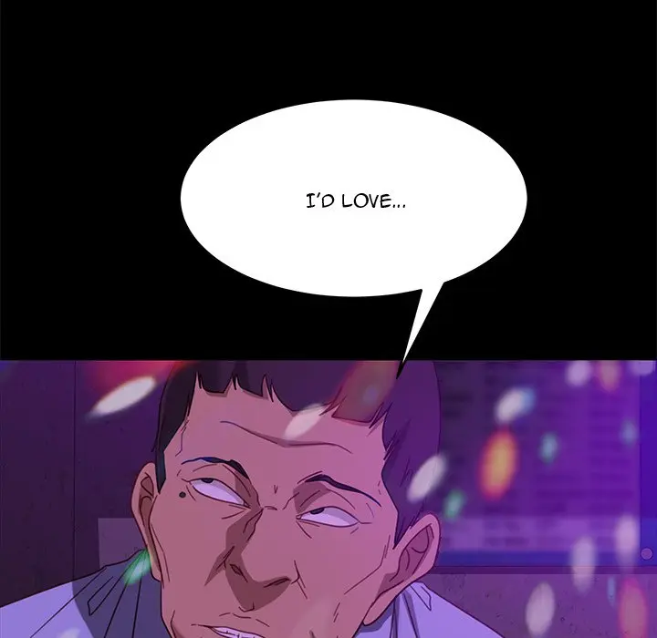 The Lucky Guy Episode 49 - Page 70