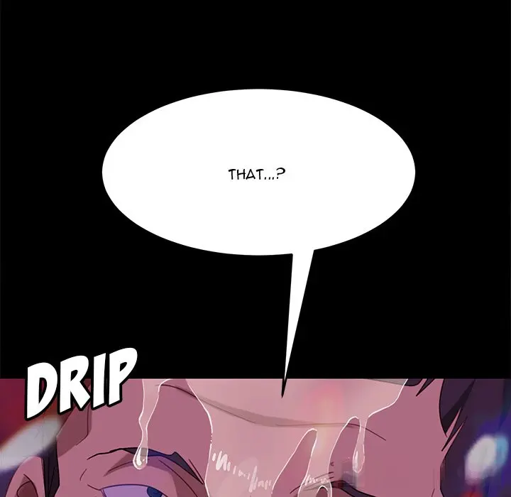 The Lucky Guy Episode 49 - Page 72