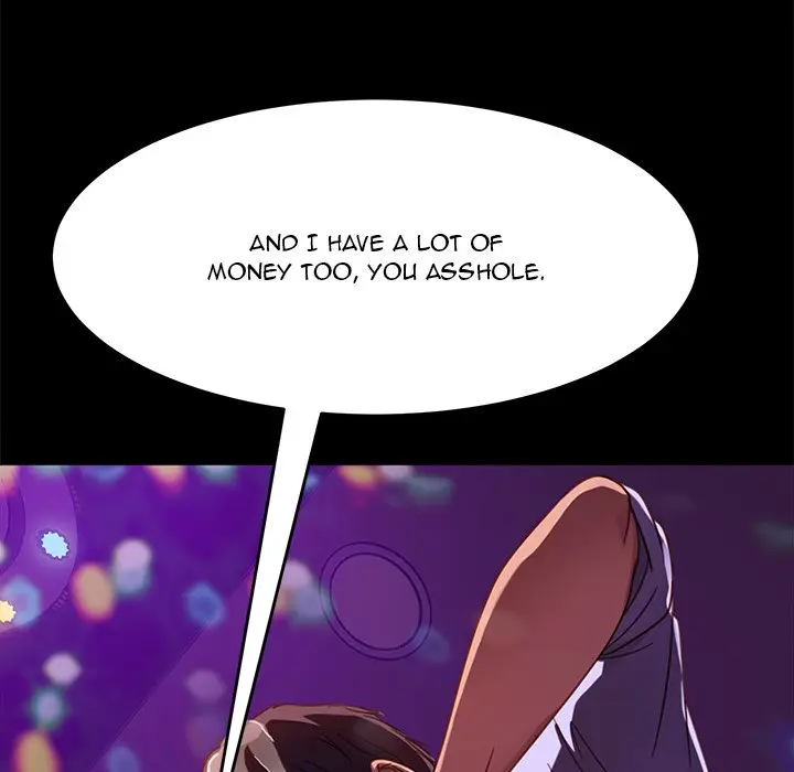 The Lucky Guy Episode 49 - Page 80
