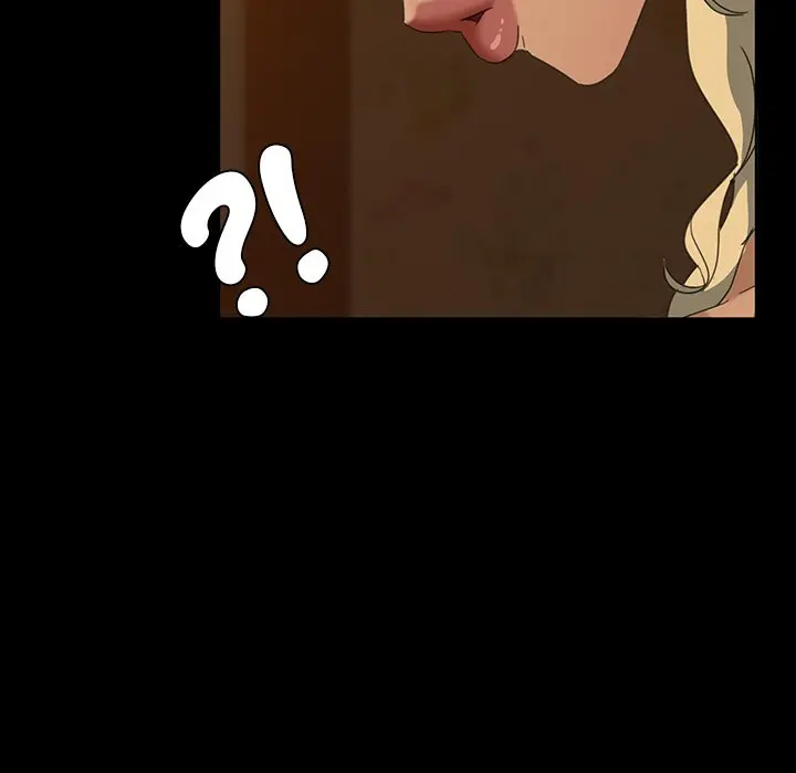 The Lucky Guy Episode 5 - Page 94