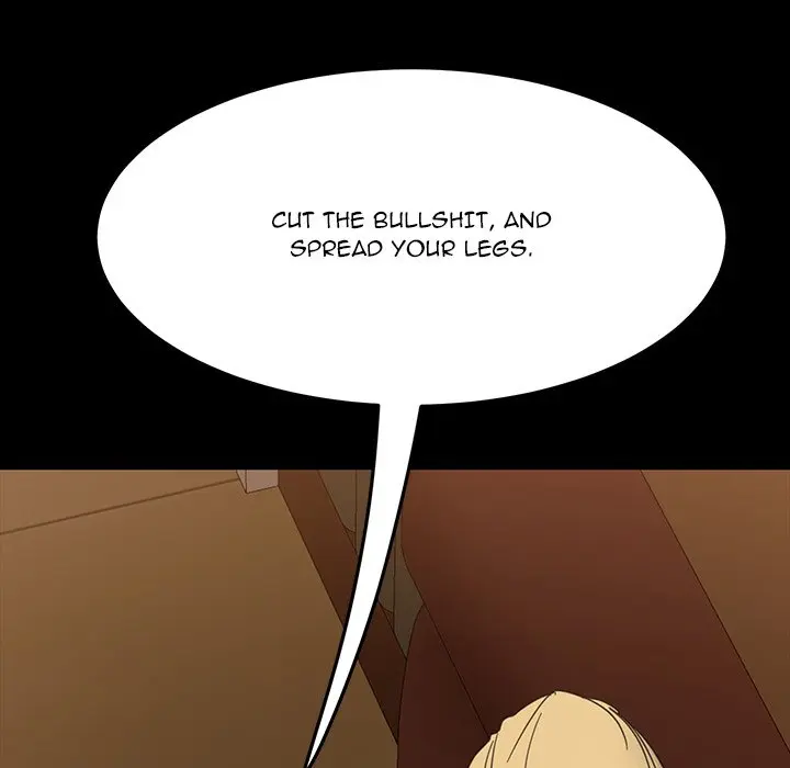 The Lucky Guy Episode 5 - Page 95