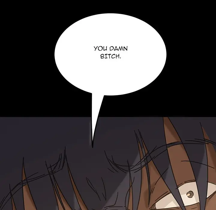 The Lucky Guy Episode 5 - Page 99