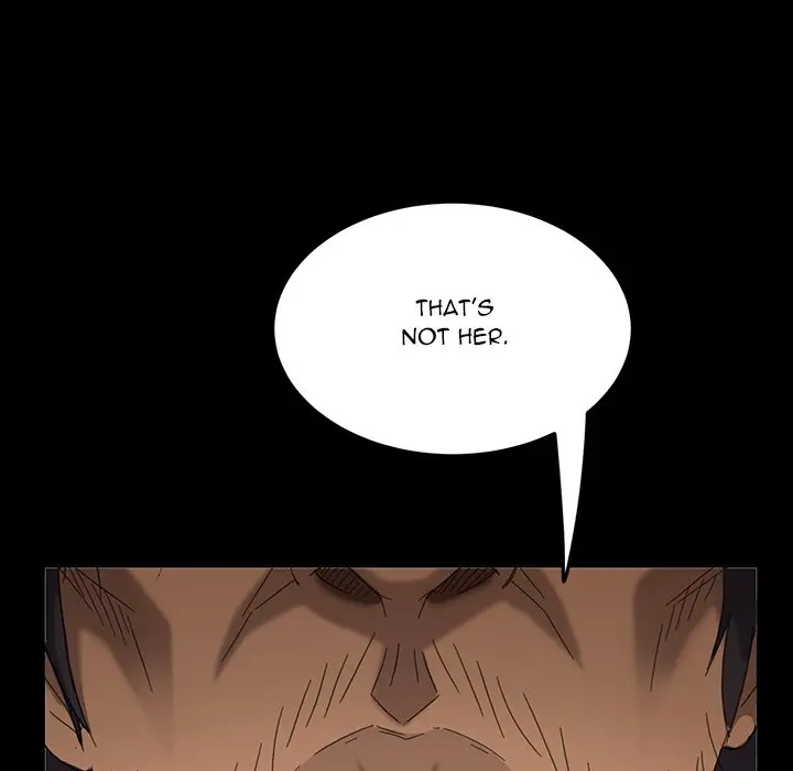 The Lucky Guy Episode 5 - Page 14