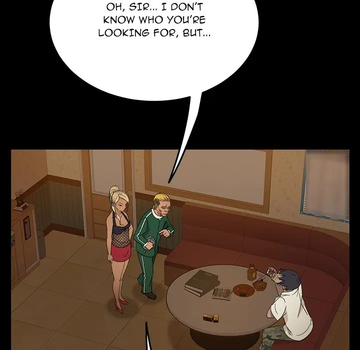 The Lucky Guy Episode 5 - Page 16