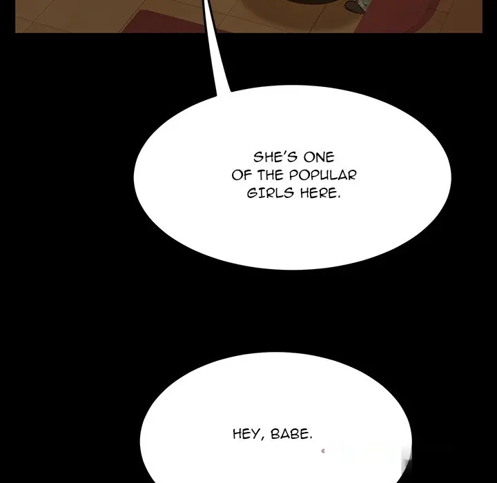 The Lucky Guy Episode 5 - Page 17