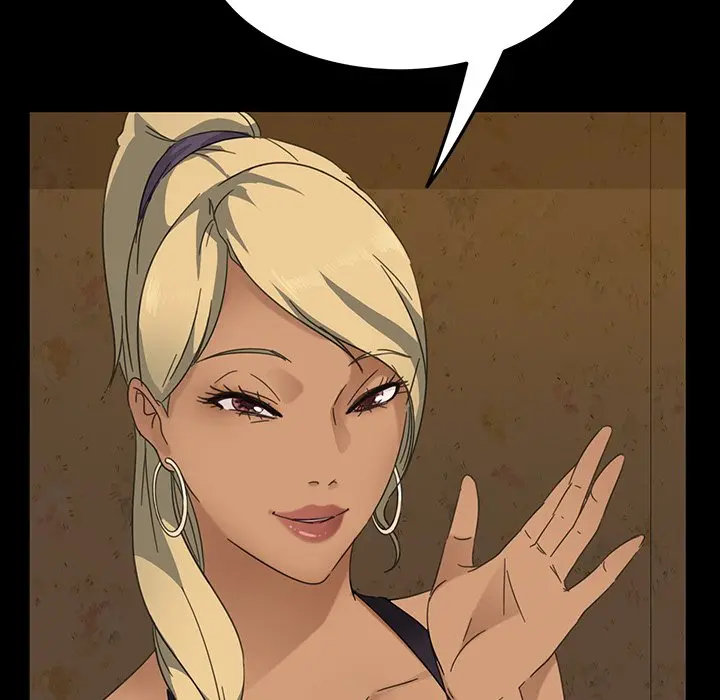 The Lucky Guy Episode 5 - Page 18