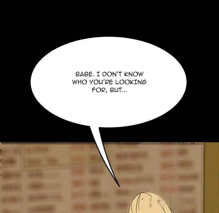 The Lucky Guy Episode 5 - Page 34