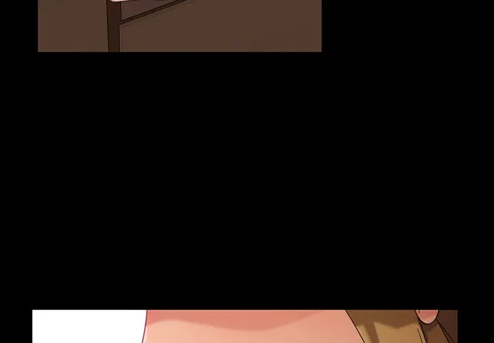 The Lucky Guy Episode 5 - Page 3