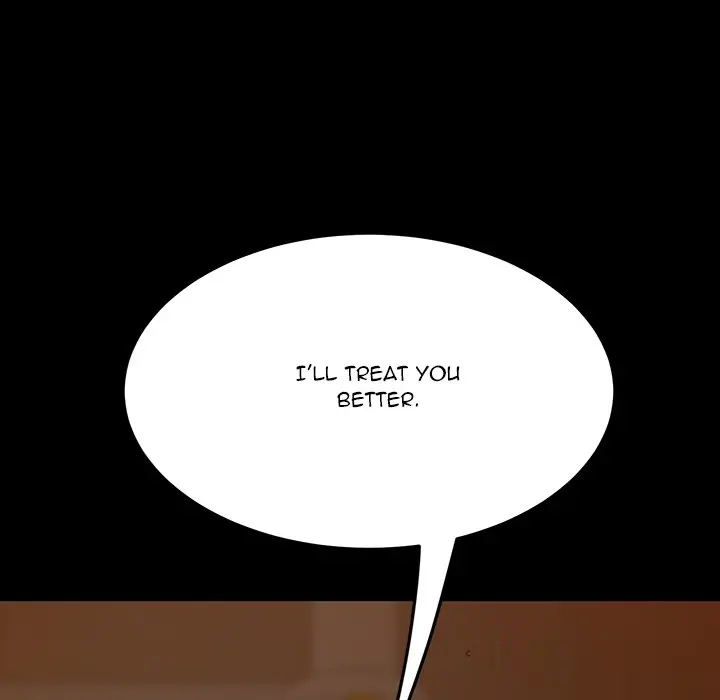 The Lucky Guy Episode 5 - Page 40