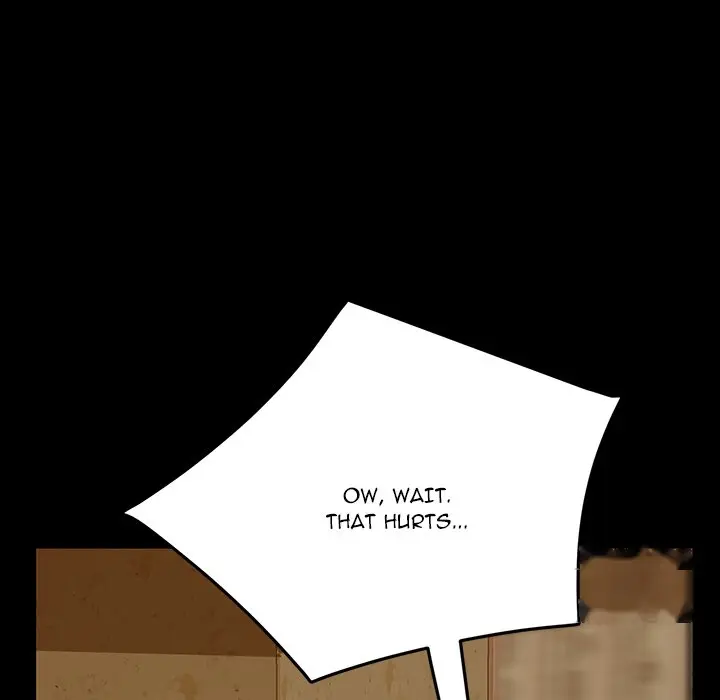 The Lucky Guy Episode 5 - Page 45