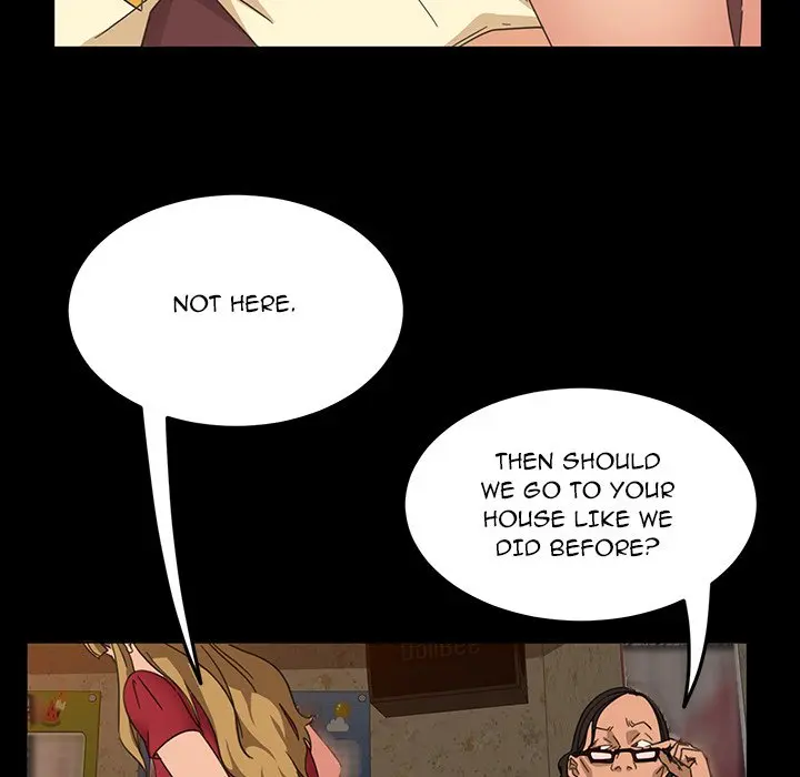 The Lucky Guy Episode 5 - Page 54