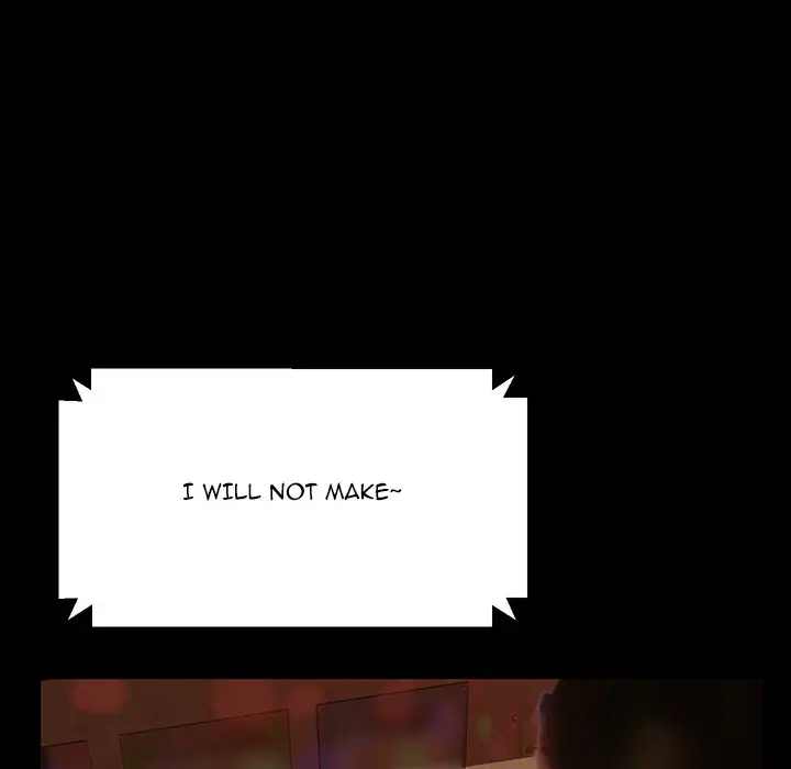 The Lucky Guy Episode 5 - Page 58