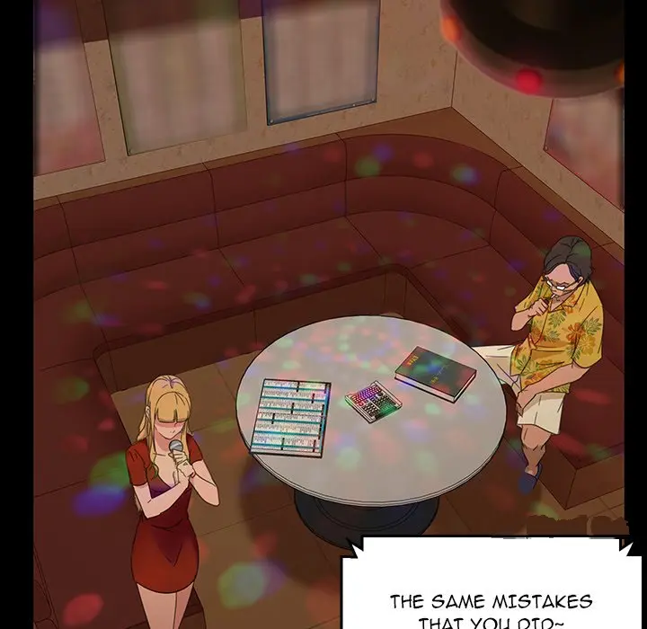 The Lucky Guy Episode 5 - Page 59