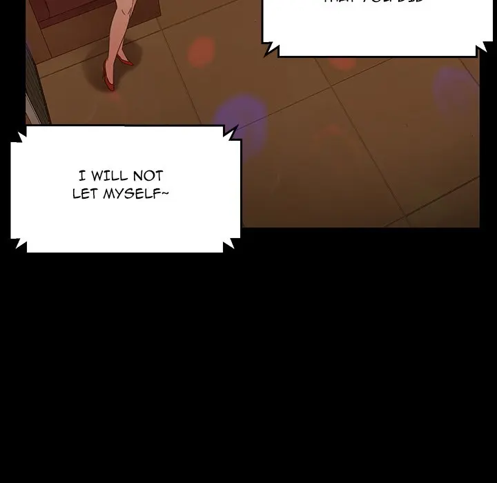 The Lucky Guy Episode 5 - Page 60