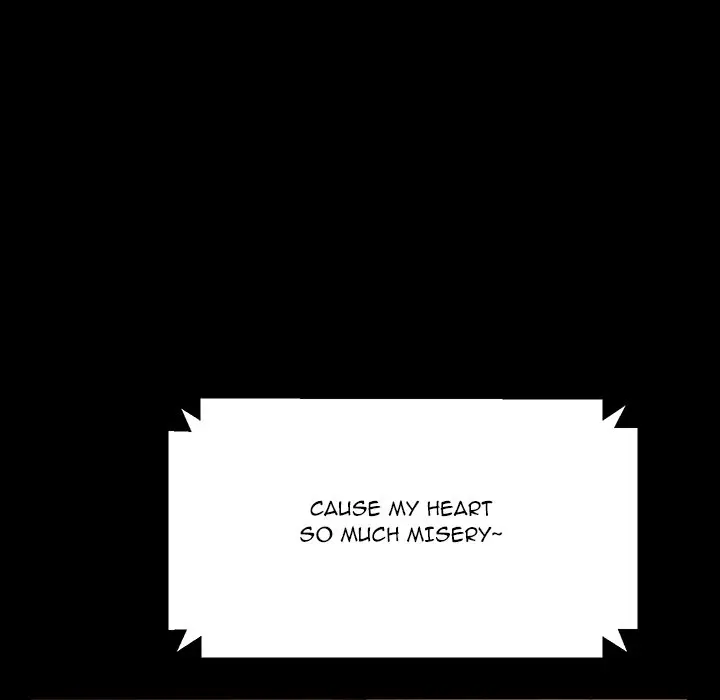 The Lucky Guy Episode 5 - Page 61