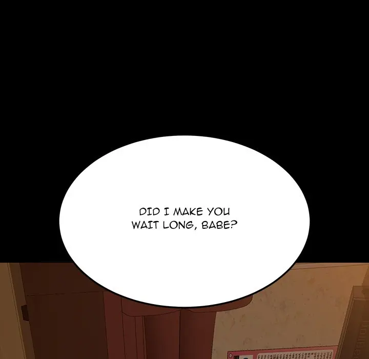 The Lucky Guy Episode 5 - Page 6