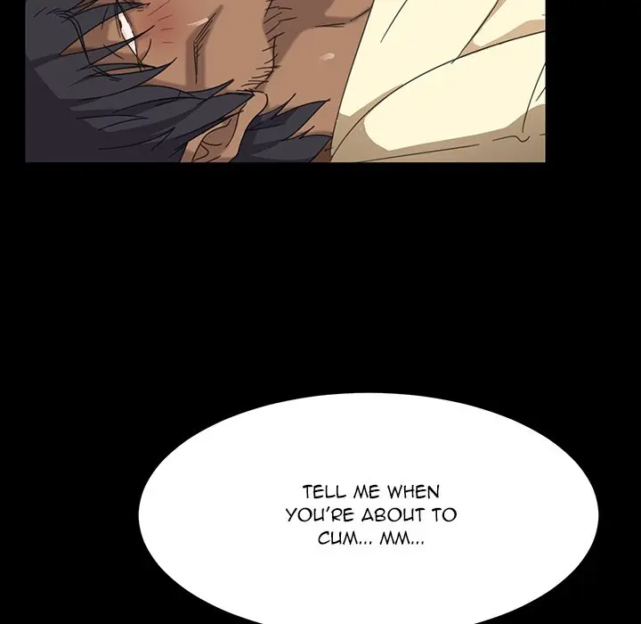 The Lucky Guy Episode 5 - Page 70