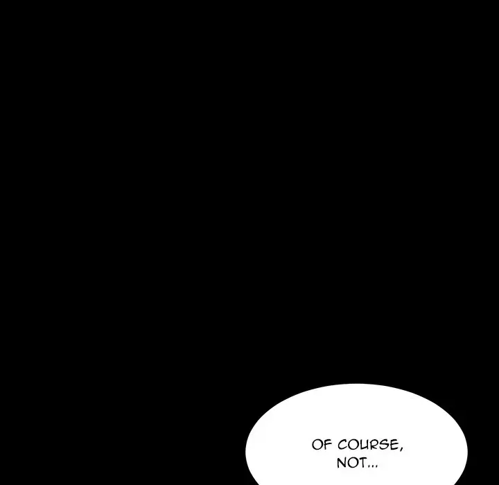The Lucky Guy Episode 5 - Page 73