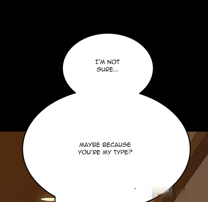 The Lucky Guy Episode 5 - Page 75