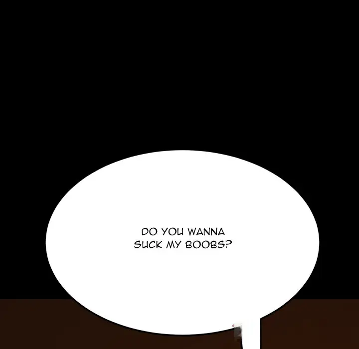 The Lucky Guy Episode 5 - Page 81