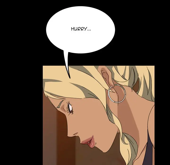 The Lucky Guy Episode 5 - Page 87