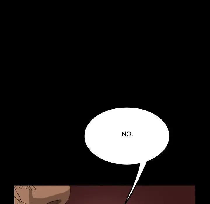 The Lucky Guy Episode 5 - Page 91