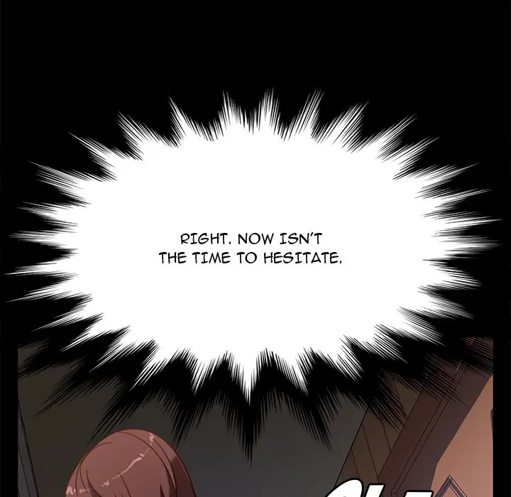 The Lucky Guy Episode 50 - Page 94