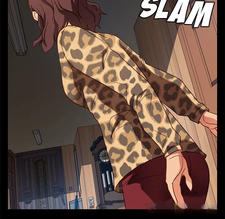 The Lucky Guy Episode 50 - Page 95