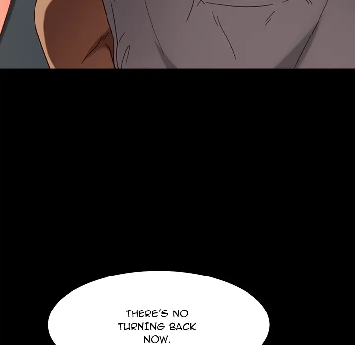 The Lucky Guy Episode 50 - Page 98